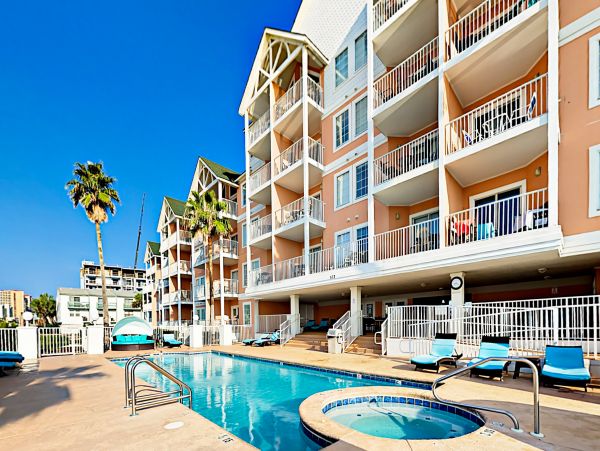 Alabama Beach Areas Home 1011978