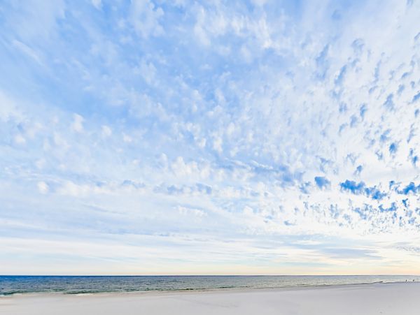 Alabama Beach Areas Home 1011978