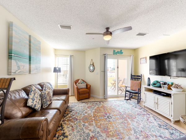 Alabama Beach Areas Home 1011979