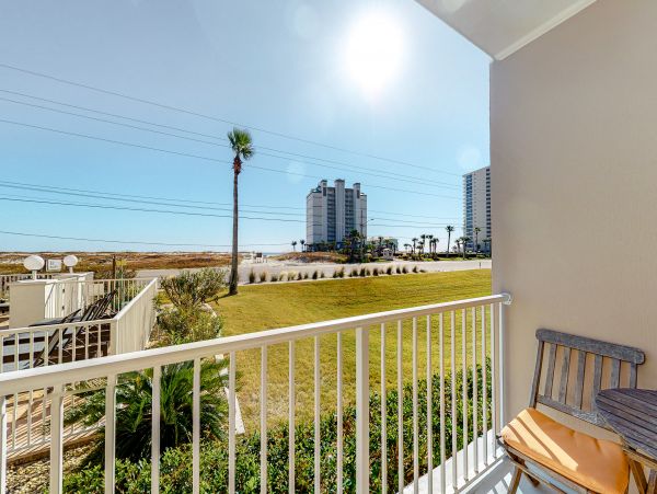 Alabama Beach Areas Home 1011979
