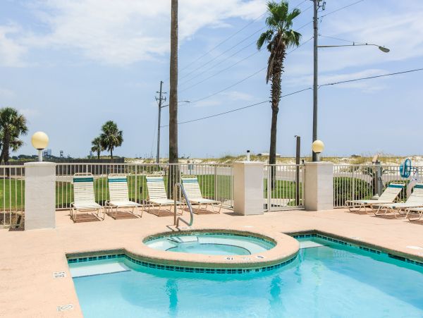Alabama Beach Areas Home 1011980