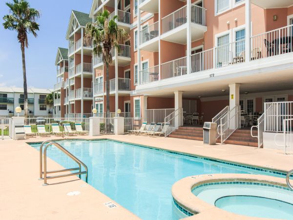 Alabama Beach Areas Home 1011980