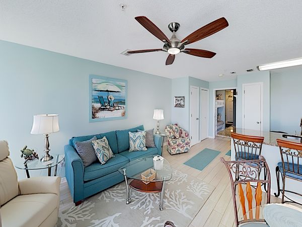 Alabama Beach Areas Home 1011981