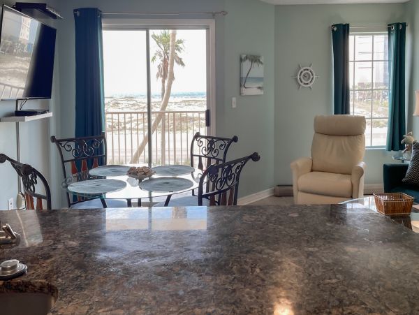 Alabama Beach Areas Home 1011981