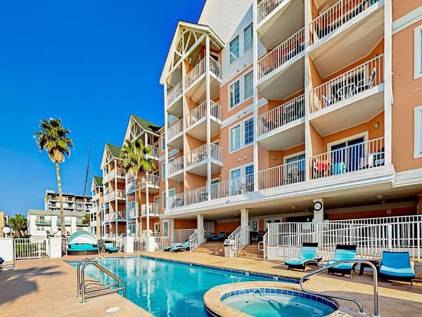 Alabama Beach Areas Home 1011981