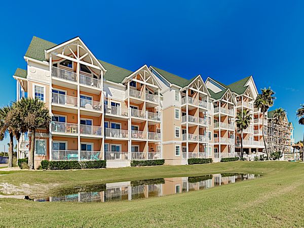 Alabama Beach Areas Home 1011981