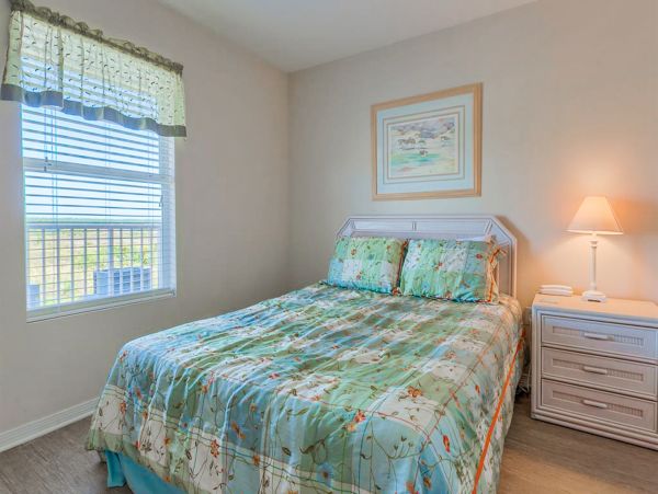 Alabama Beach Areas Home 1011982