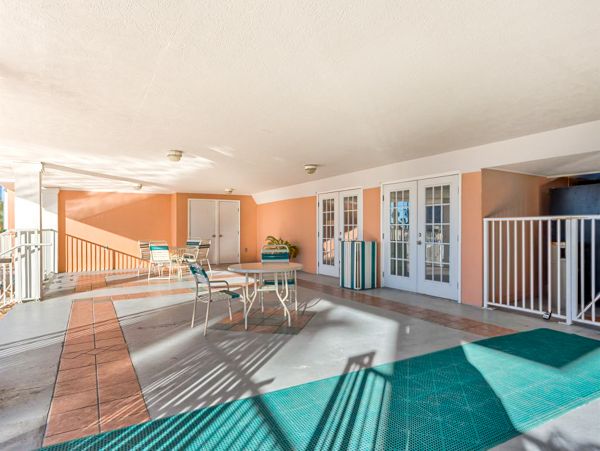 Alabama Beach Areas Home 1011982