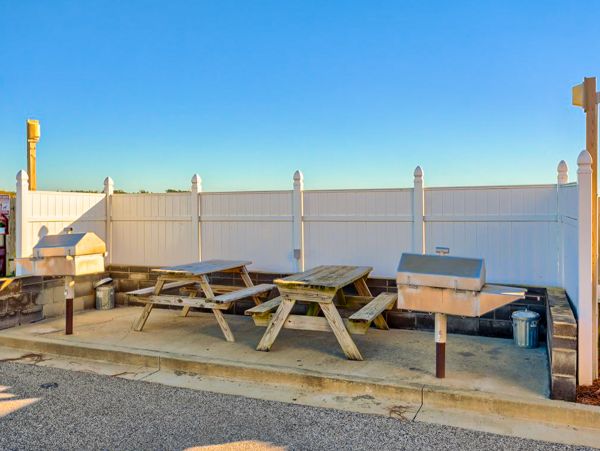 Alabama Beach Areas Home 1011982