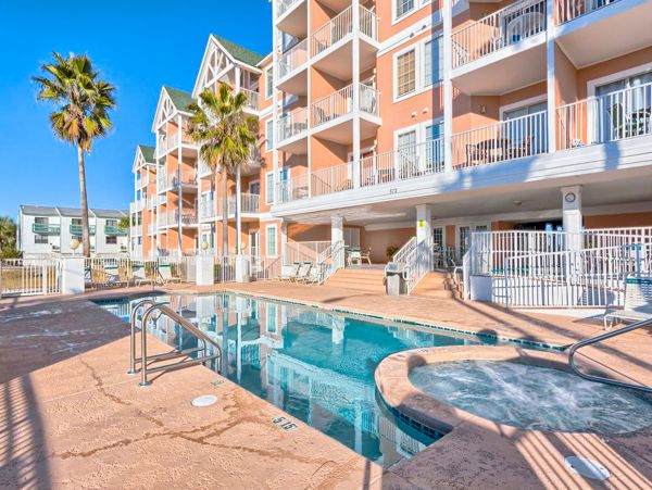 Alabama Beach Areas Home 1011982
