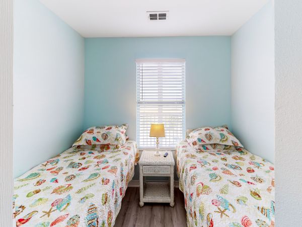 Alabama Beach Areas Home 1011983