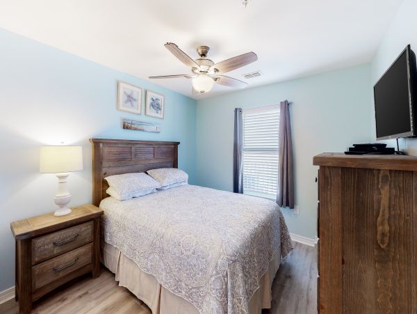 Alabama Beach Areas Home 1011983