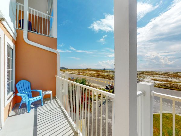 Alabama Beach Areas Home 1011983