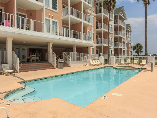 Alabama Beach Areas Home 1011983