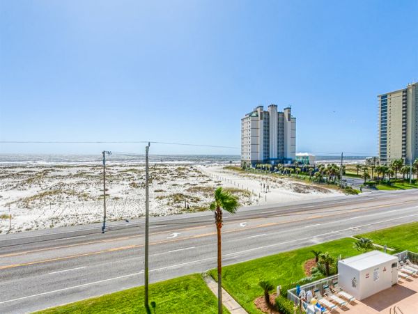Alabama Beach Areas Home 1011983