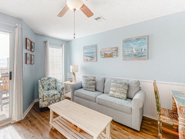 Alabama Beach Areas Home 1011984