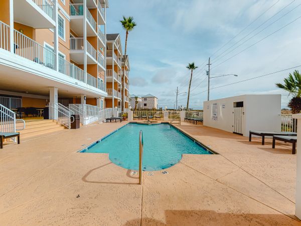 Alabama Beach Areas Home 1011984