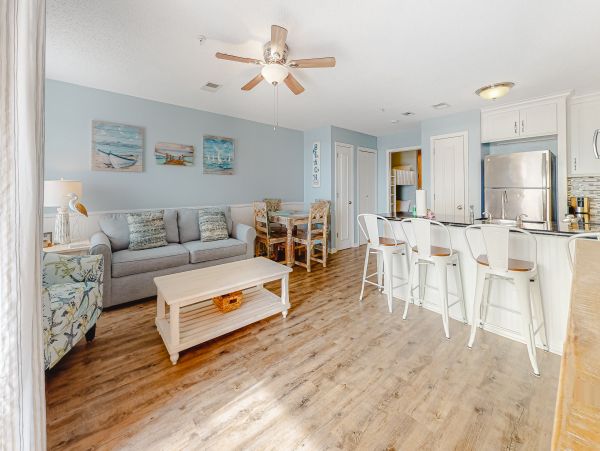 Alabama Beach Areas Home 1011984