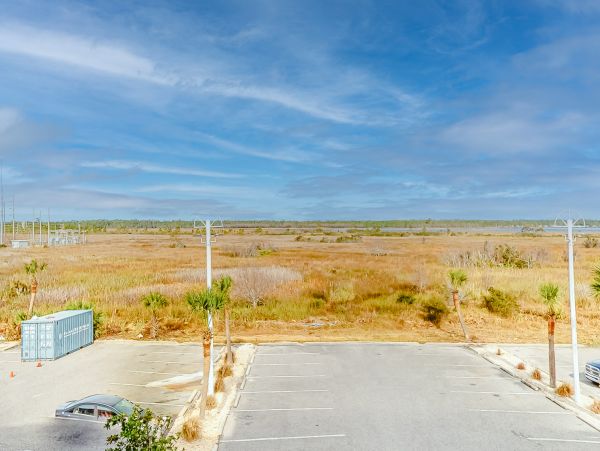 Alabama Beach Areas Home 1011984