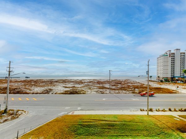 Alabama Beach Areas Home 1011984