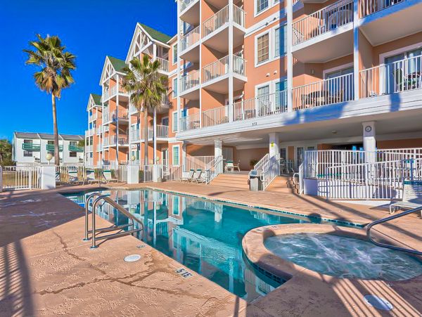 Alabama Beach Areas Home 1011985