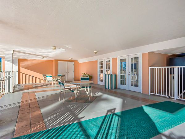 Alabama Beach Areas Home 1011985