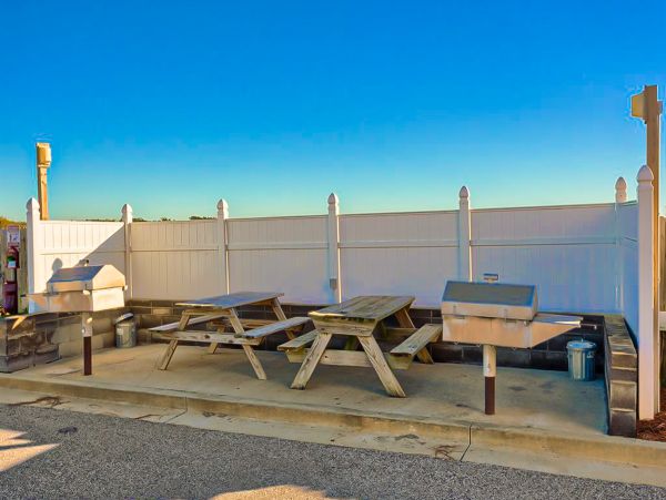 Alabama Beach Areas Home 1011985