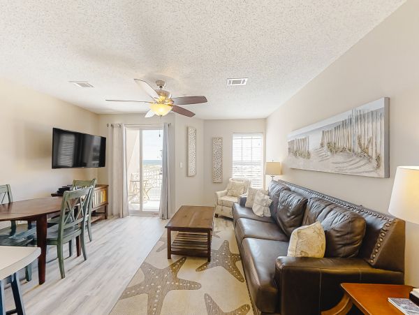 Alabama Beach Areas Home 1011986