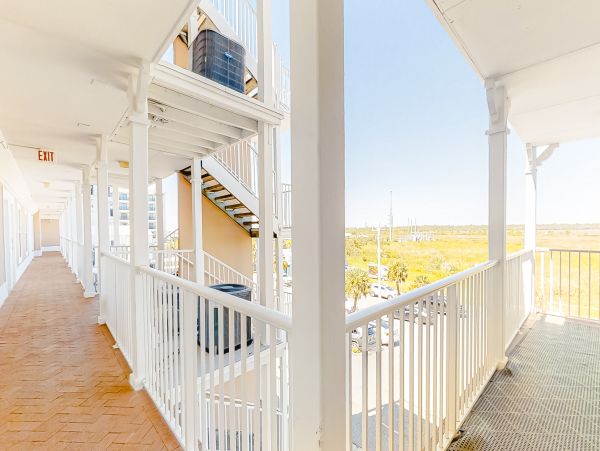 Alabama Beach Areas Home 1011986