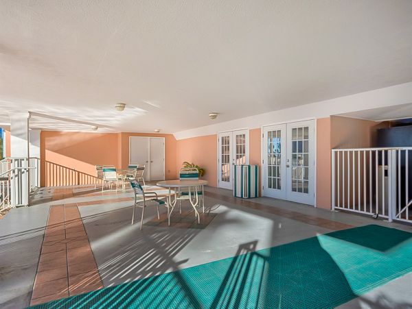 Alabama Beach Areas Home 1011986