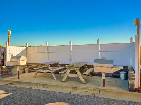 Alabama Beach Areas Home 1011986
