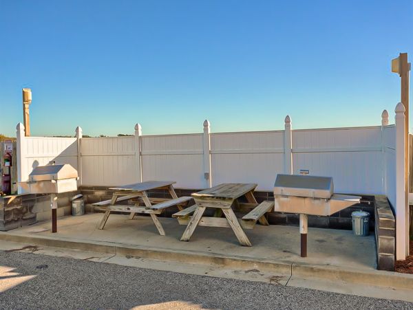 Alabama Beach Areas Home 1011987