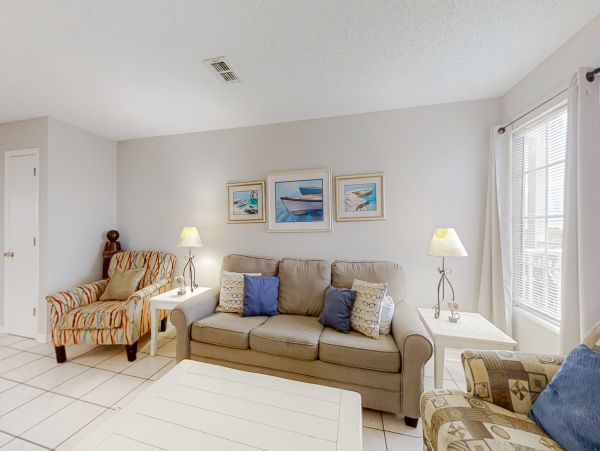 Alabama Beach Areas Home 1011988