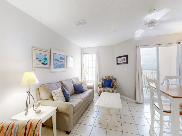 Alabama Beach Areas Home 1011988