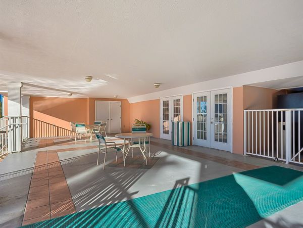 Alabama Beach Areas Home 1011988