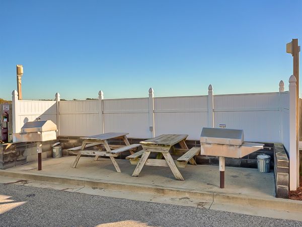 Alabama Beach Areas Home 1011988