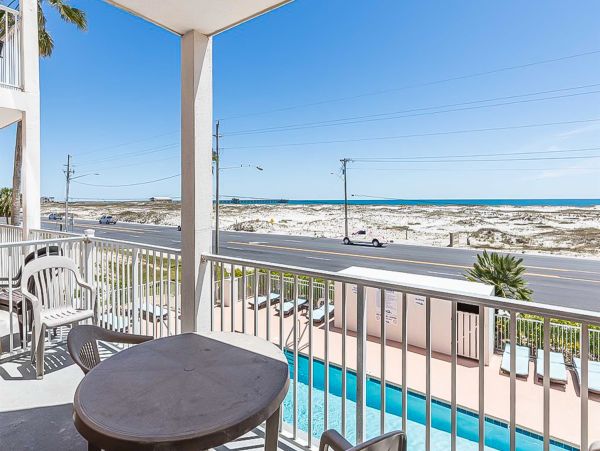 Alabama Beach Areas Home 1011988
