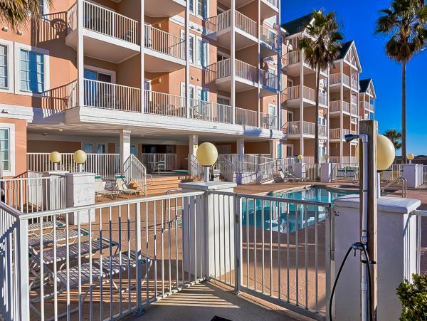 Alabama Beach Areas Home 1011988