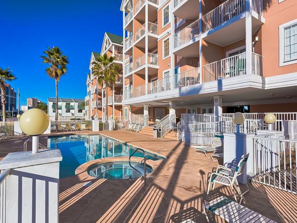 Alabama Beach Areas Home 1011988