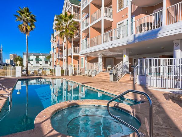Alabama Beach Areas Home 1011988