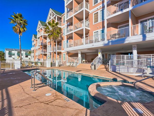 Alabama Beach Areas Home 1011988