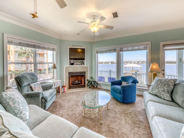 Alabama Beach Areas Home 1011989