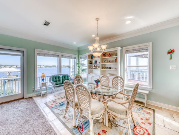 Alabama Beach Areas Home 1011989