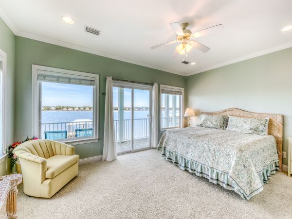 Alabama Beach Areas Home 1011989