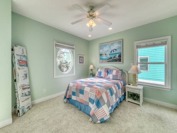 Alabama Beach Areas Home 1011989