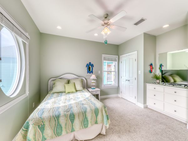 Alabama Beach Areas Home 1011989