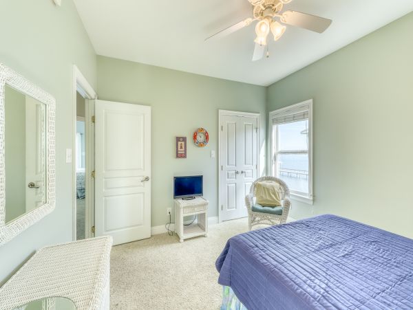 Alabama Beach Areas Home 1011989