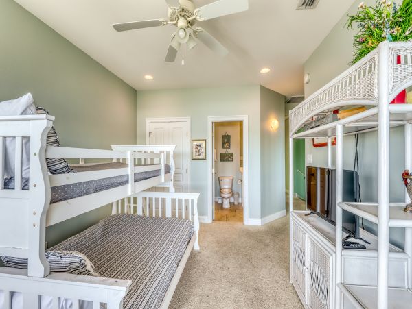 Alabama Beach Areas Home 1011989