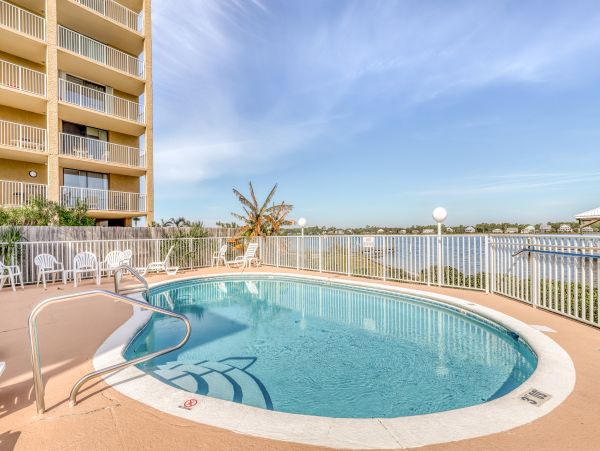 Alabama Beach Areas Home 1011989