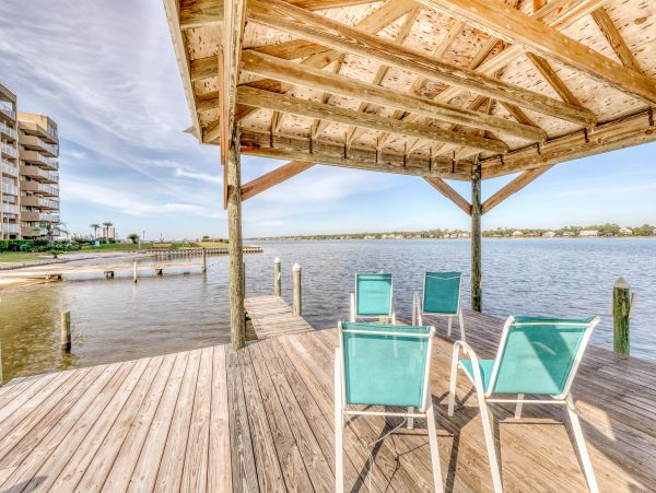 Alabama Beach Areas Home 1011989